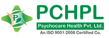 pharma-pcd-franchise-marketing-company-in-mohali-punjab